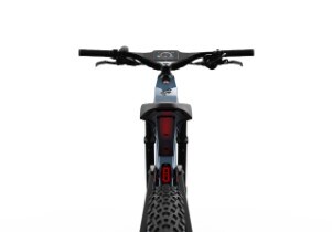 Bronco eBike